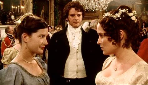 imdb pride and prejudice